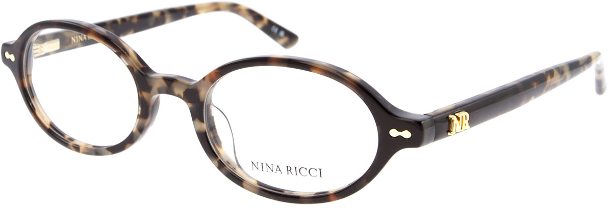 Оправа: NINA RICCI VNR466-0AFF