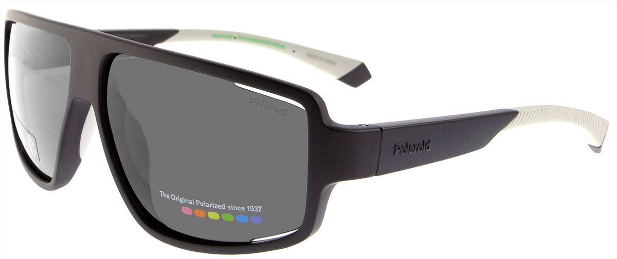 Солнцезащитные очки: POLAROID 7054/S-O6WM9 