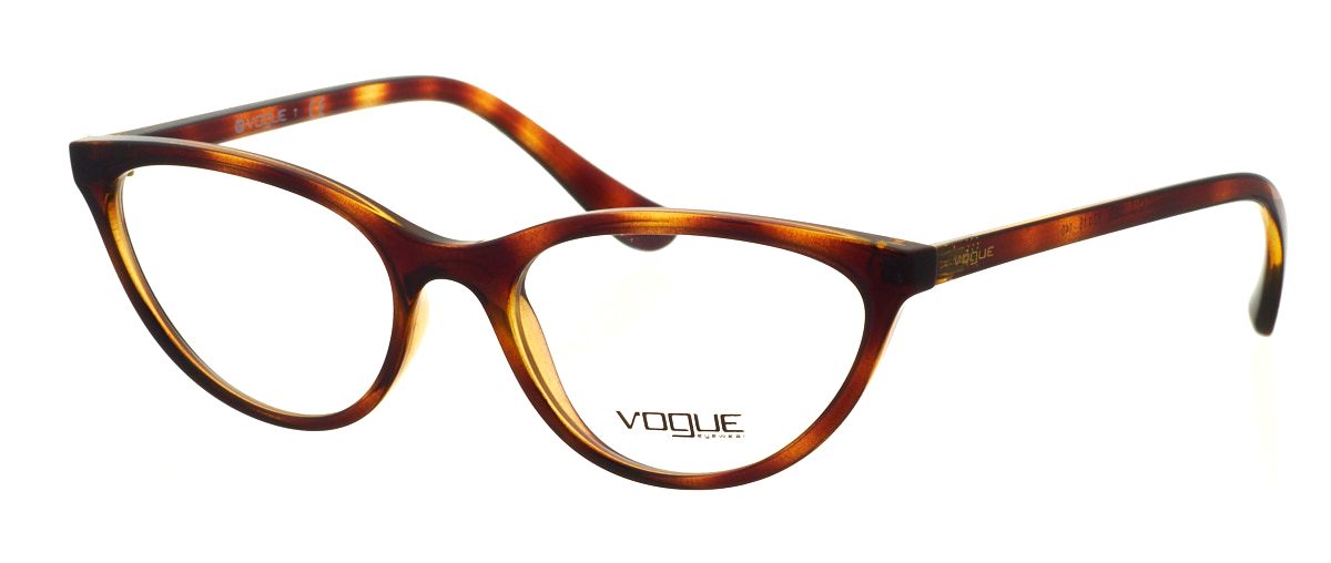 Оправа: VOGUE 5213-W656