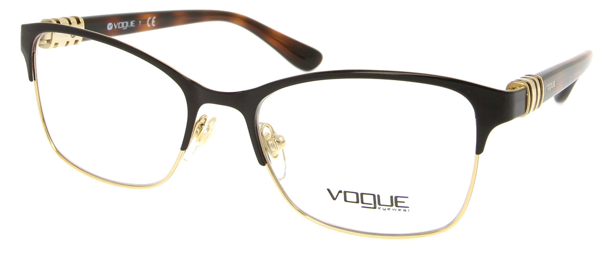 Оправа: VOGUE 4050-997