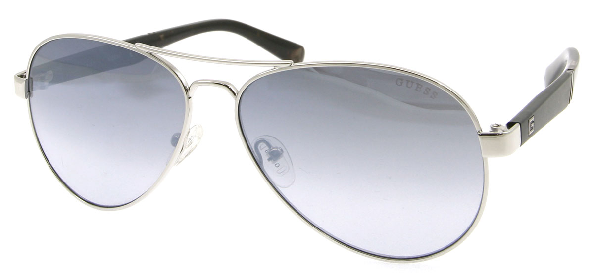 Солнцезащитные очки: GUESS 6930-10C