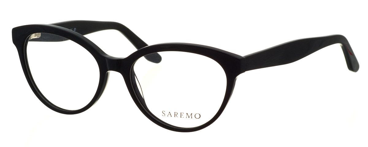 Оправа: SAREMO 72123-1