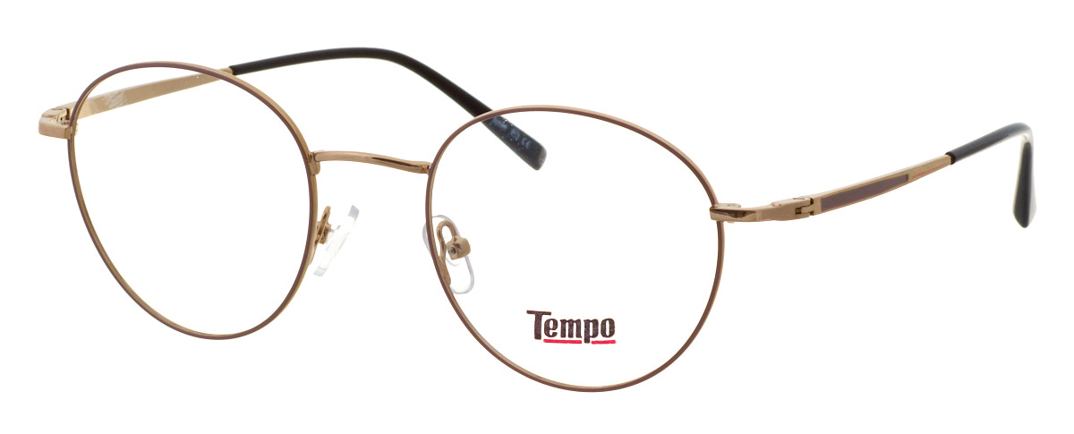 Оправа: TEMPO 2297-03