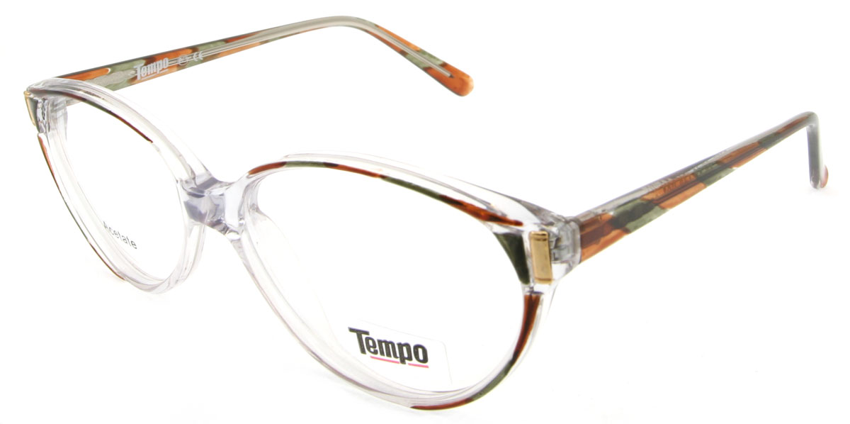 Оправа: TEMPO 7436-02