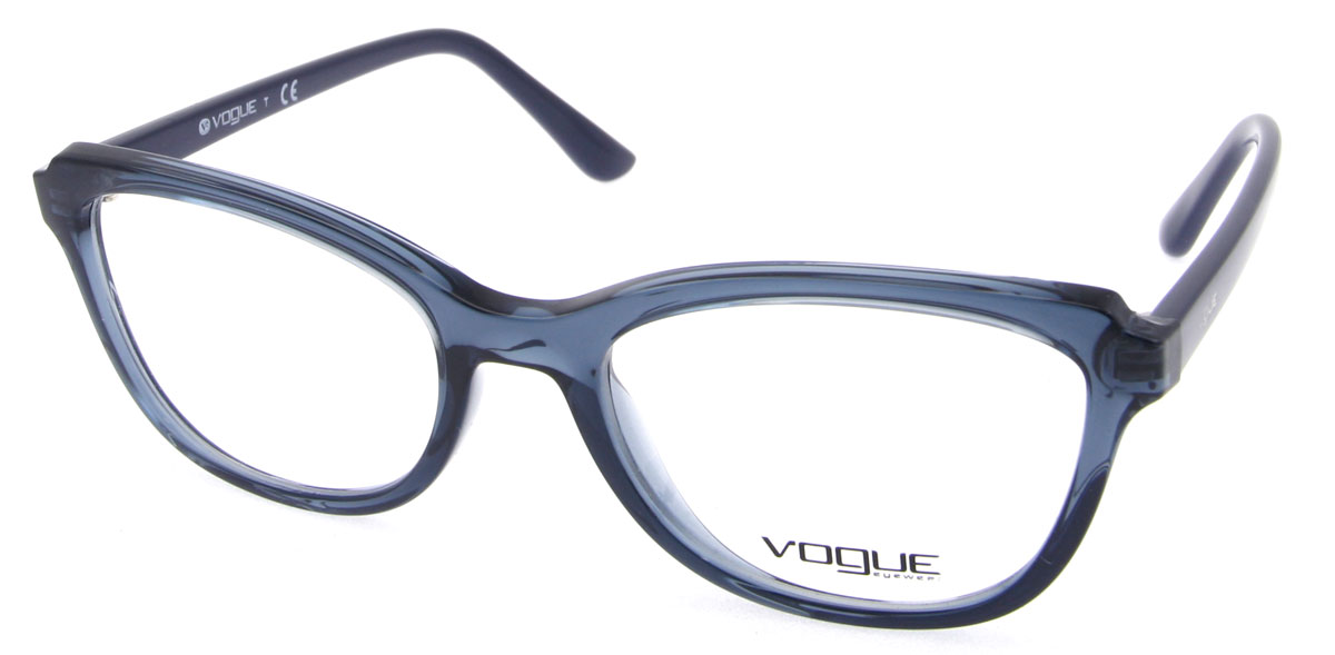 Оправа: VOGUE 5292-2764