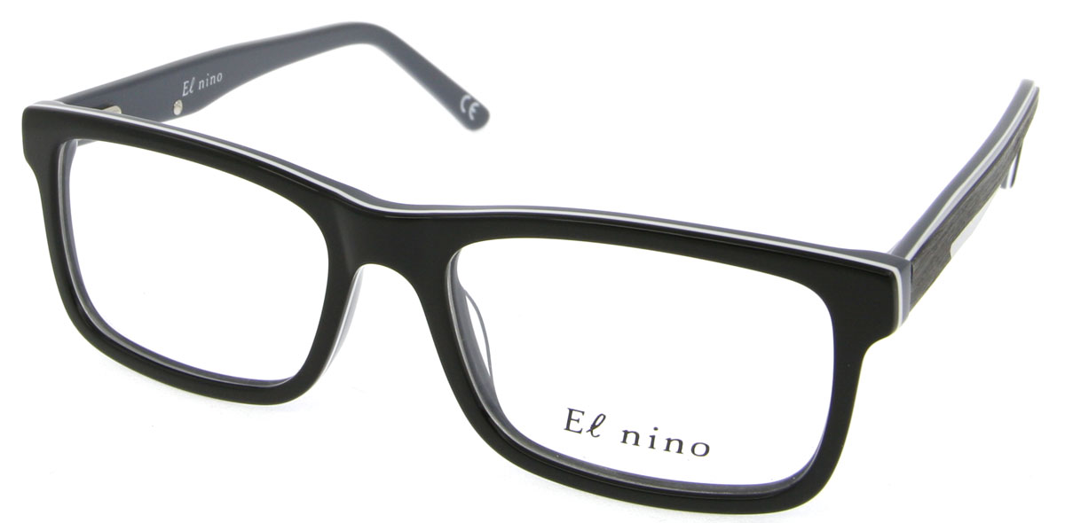 Оправа: EL NINO 6012-2