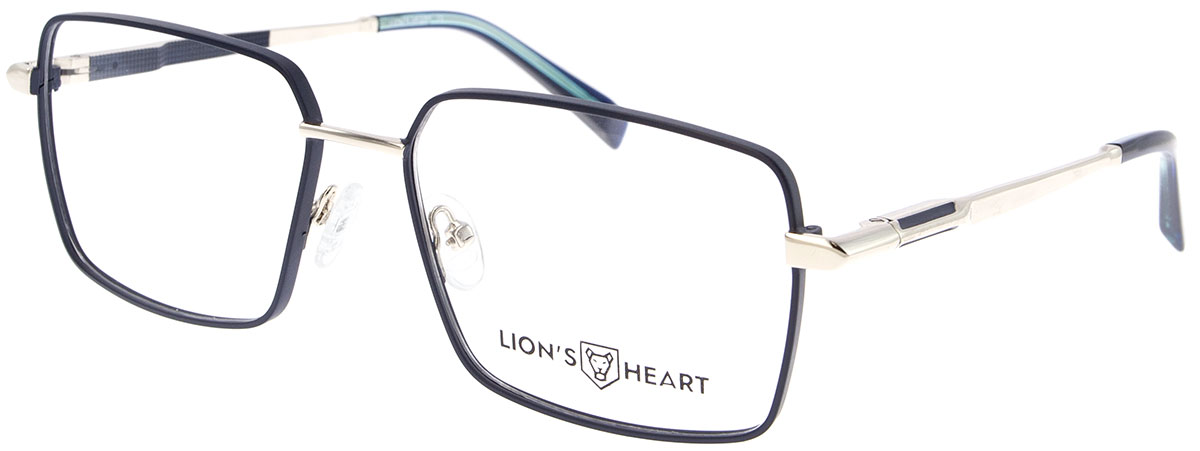 LION`S HEART D3716-4