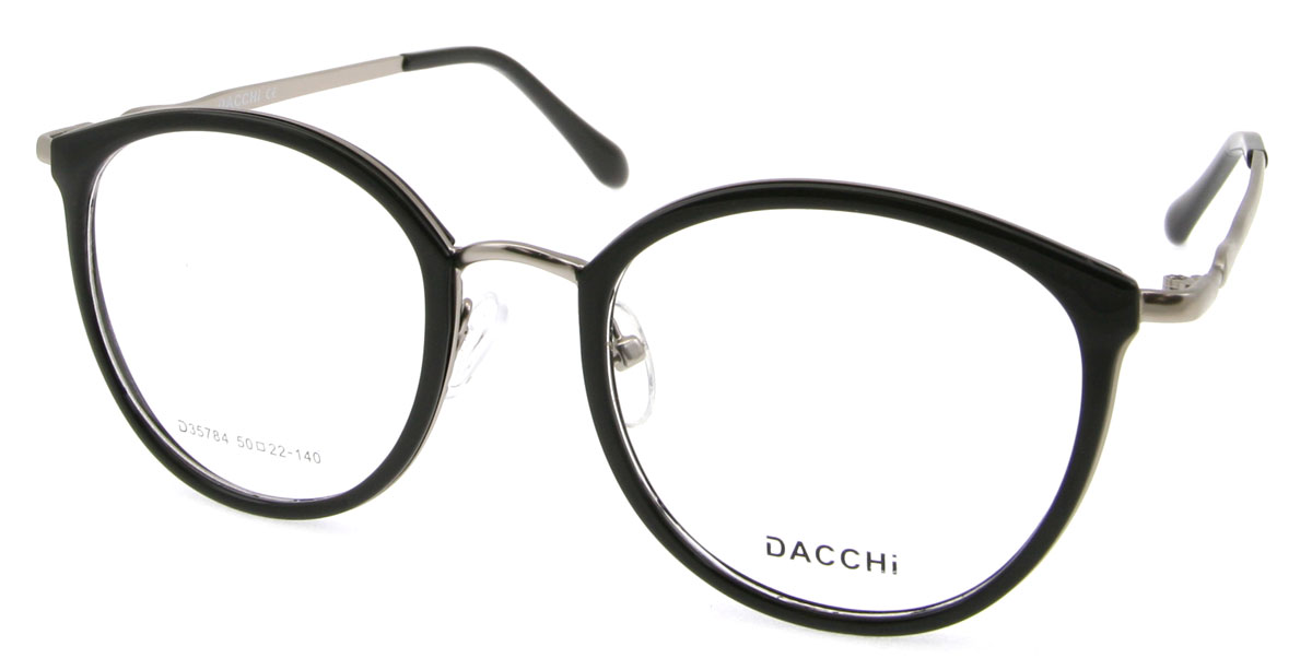 Оправа: DACCHI 35784-1