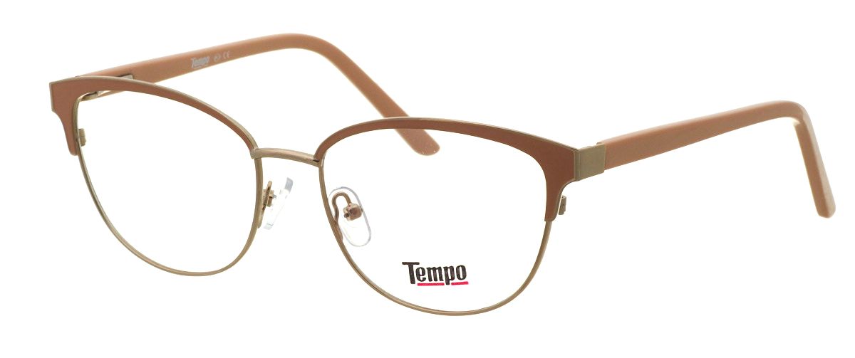 Оправа: TEMPO 2293-03