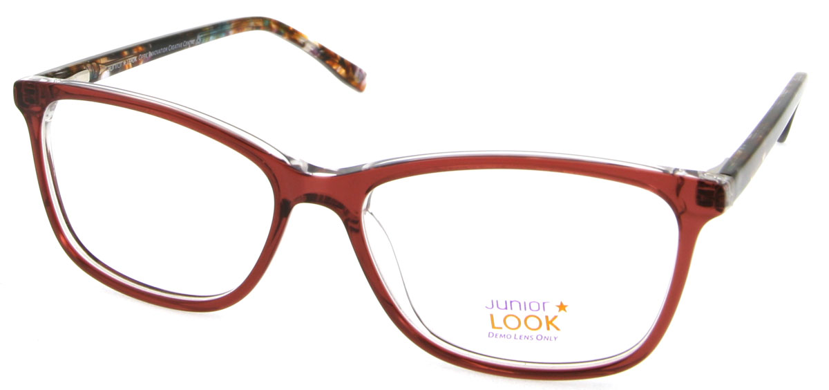 Оправа: JUNIORLOOK 1294-283