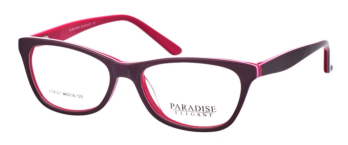 Оправа: PARADISE 74121-9