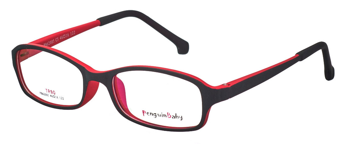 Оправа: PENGUIN BABY 62005-5