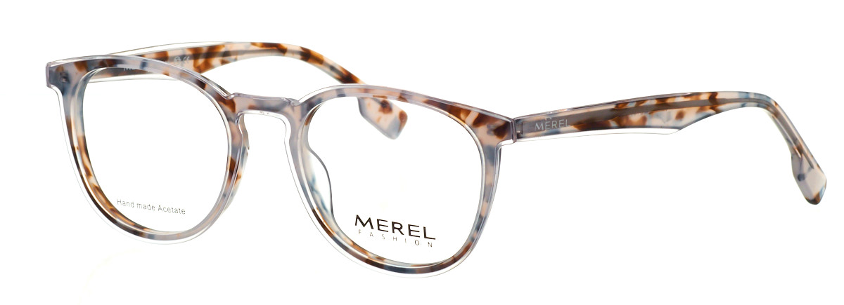 Оправа: MEREL 1011-03