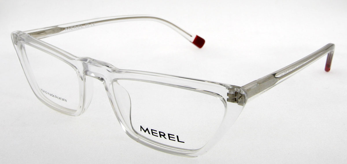 Оправа: MEREL 8264-03