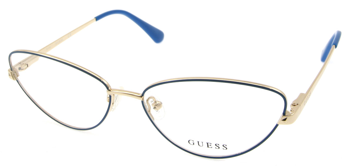 Оправа: GUESS 2727-092