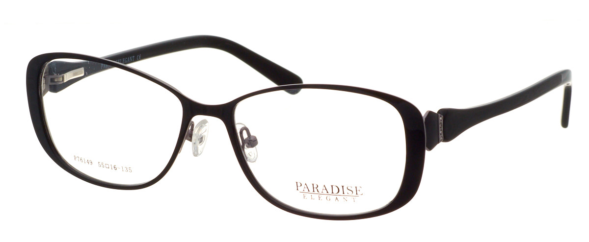 Оправа: PARADISE 76149-10