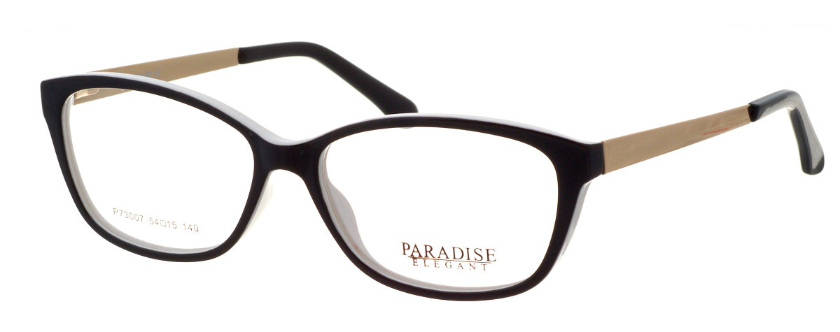 Оправа: PARADISE 73007-3