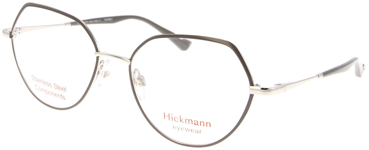 Оправа: HICKMANN 1273-11B