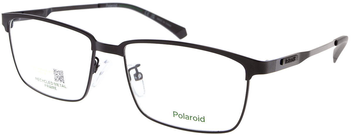 Оправа: POLAROID D570/G-003