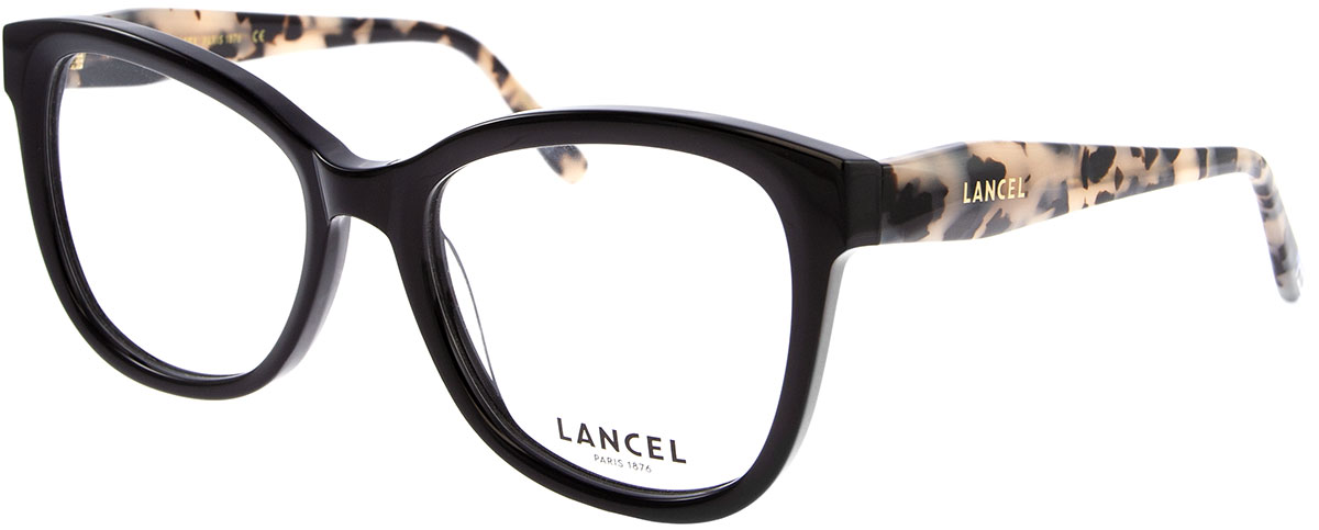 Оправа: LANCEL 90047-01