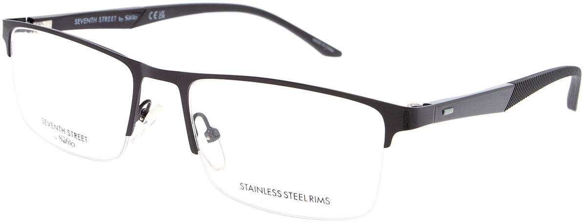 Оправа: SAFILO S-S 7A 139-807
