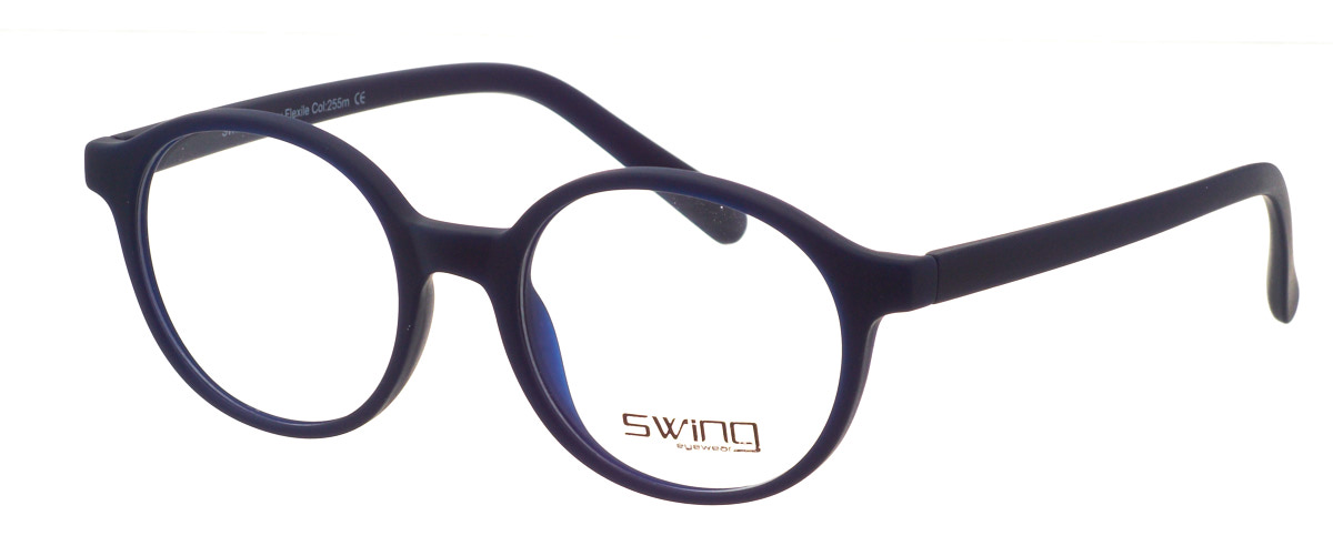 Оправа: SWING 273-255m