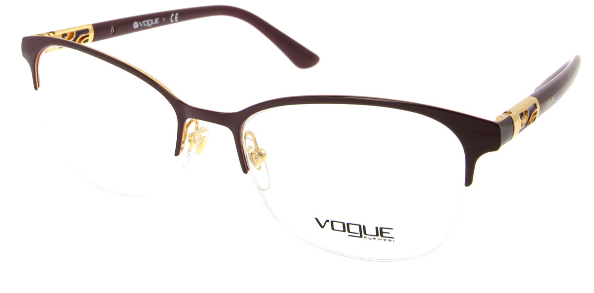 Оправа: VOGUE 4067-5060