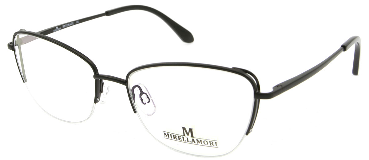 Оправа: MIRELLA MORI 7157-02