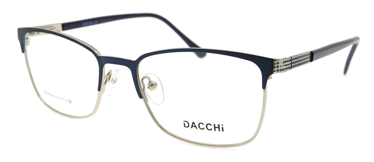 Оправа: DACCHI 32604-6
