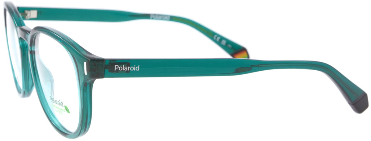 Оправа: POLAROID D452-1ED