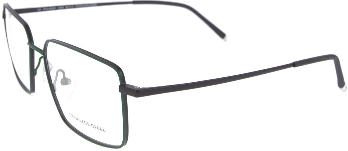 Оправа: STEPPER STS40239-F069