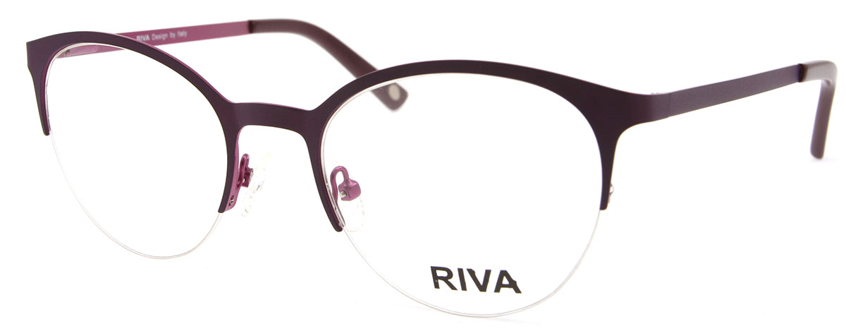 Оправа: RIVA 8613-9m/C7m