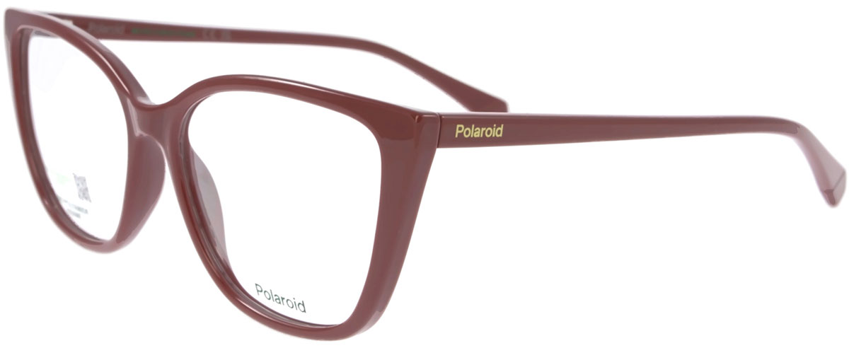 Оправа: POLAROID D545-C9A