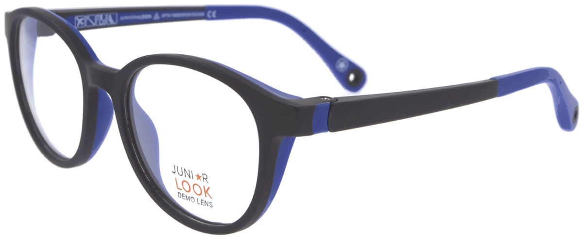 Оправа: JUNIORLOOK 1783-079