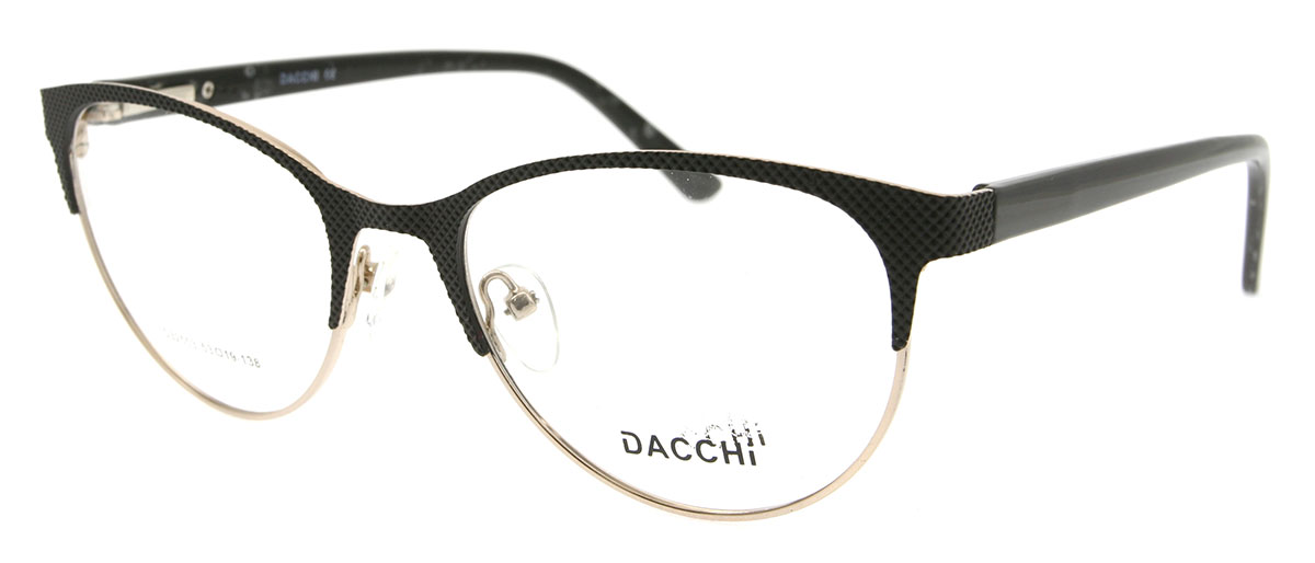 Оправа: DACCHI 32553-1