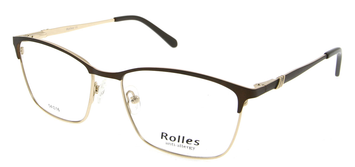 Оправа: ROLLES 680-3