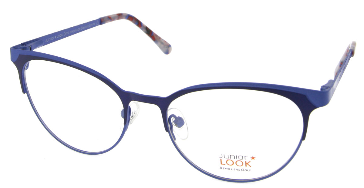 Оправа: JUNIORLOOK 1289-098
