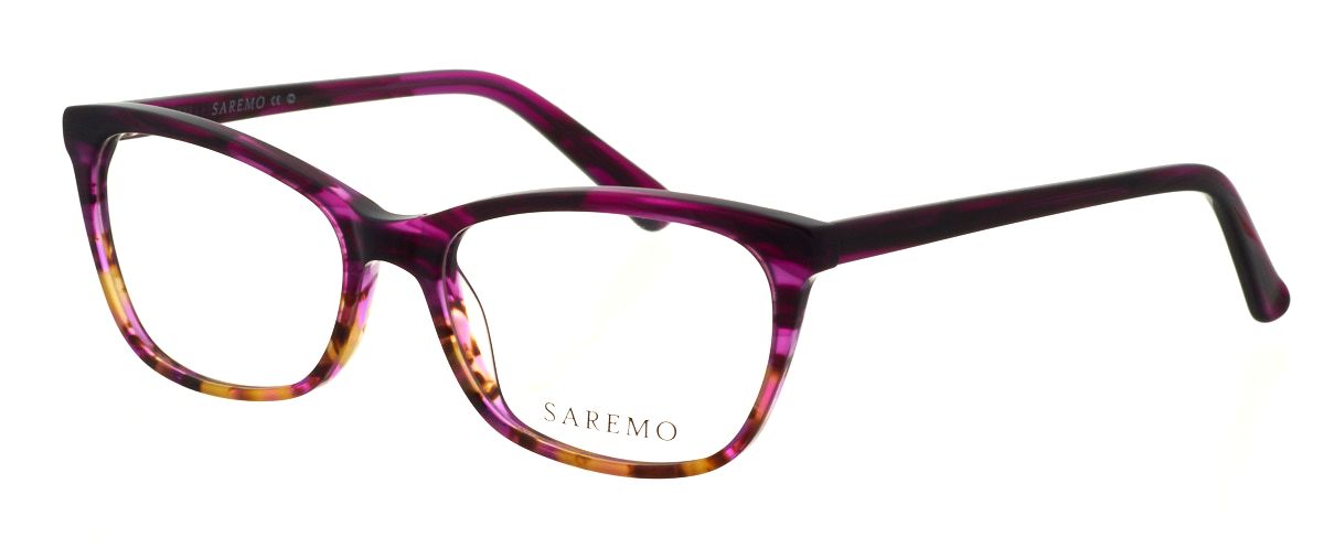Оправа: SAREMO 72096-4