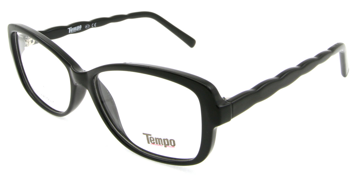 Оправа: TEMPO 7655-01