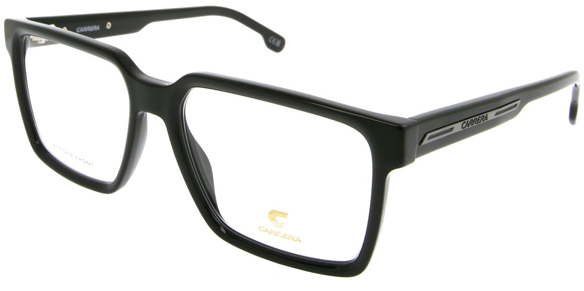 Оправа: CARRERA VICTORY C 04-807