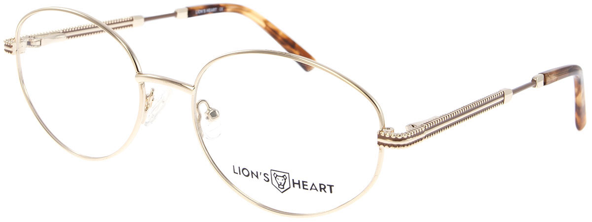 LION`S HEART D3750-2