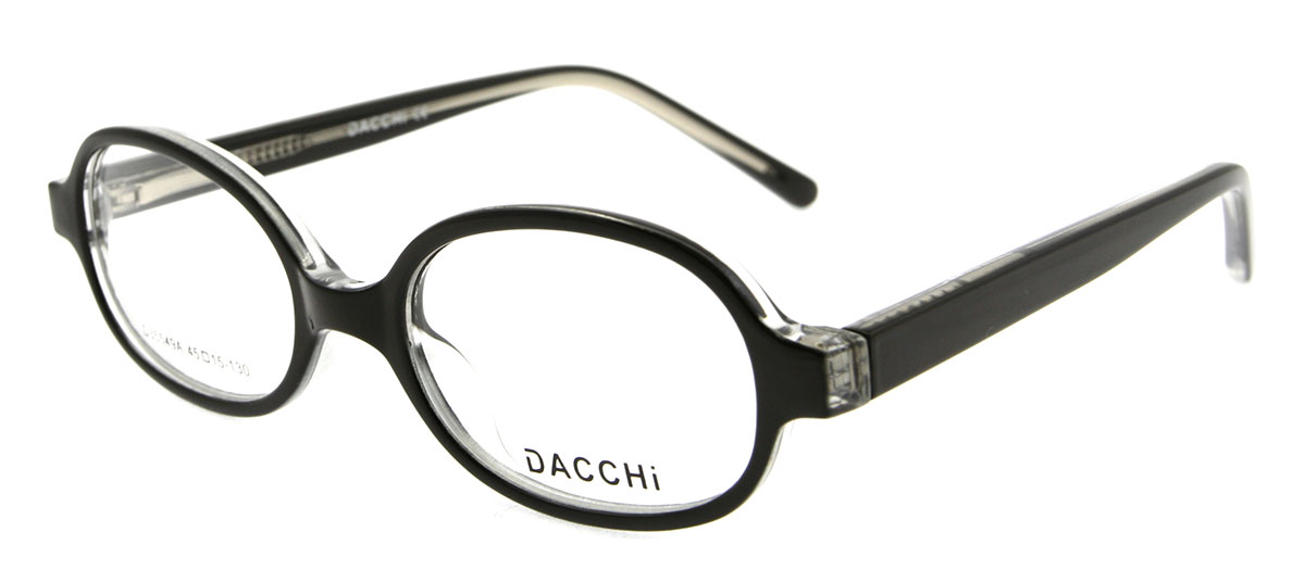 Оправа: DACCHI 35549A-1