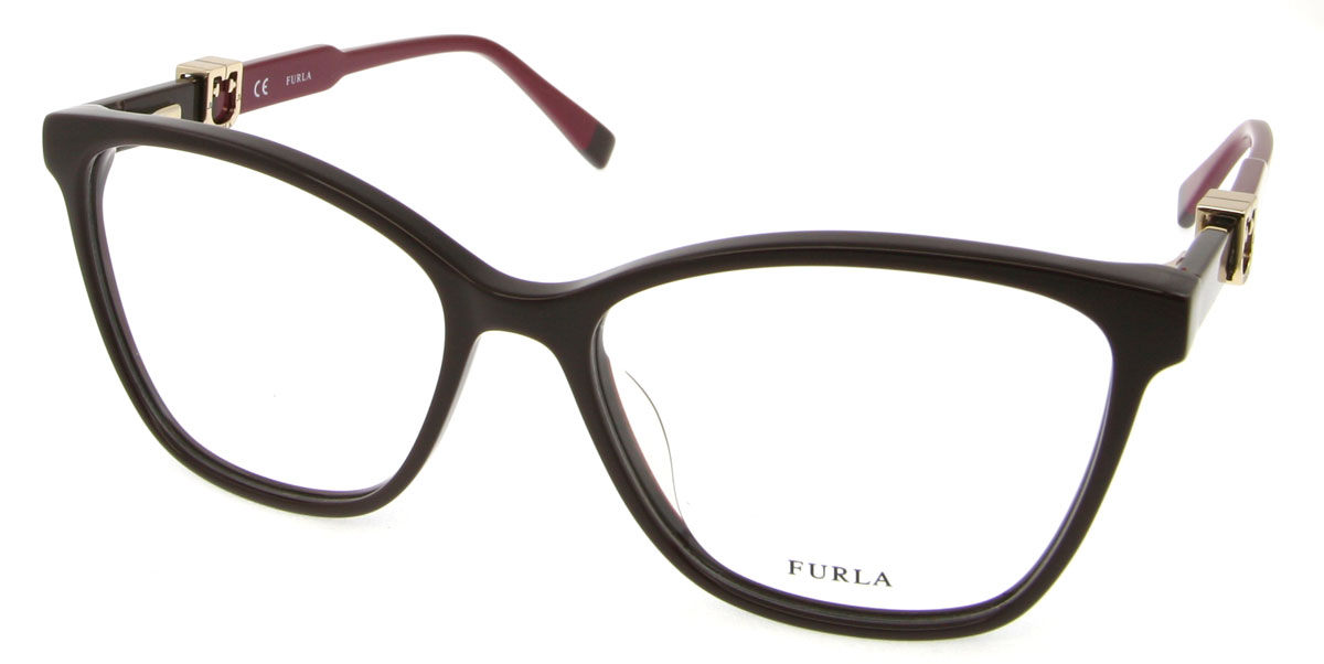 Оправа: FURLA 352-09HB