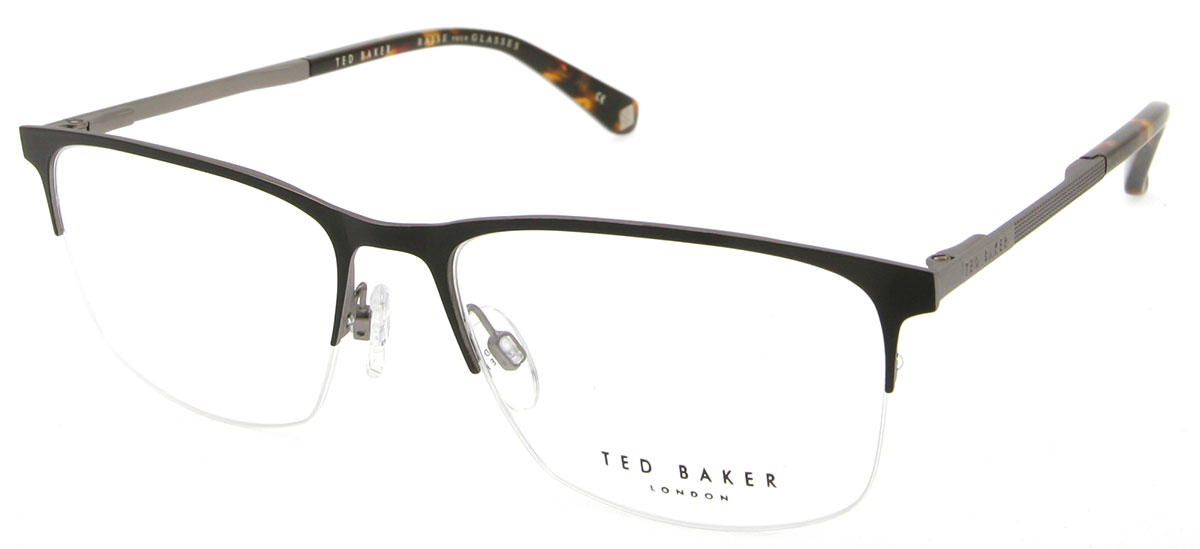 Оправа: TED BAKER 4269-009