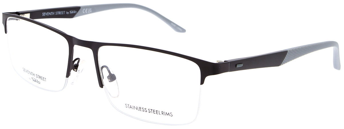 Оправа: SAFILO S-S 7A 139-003