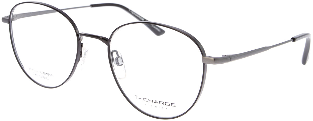 Оправа: T-CHARGE 1346-09C