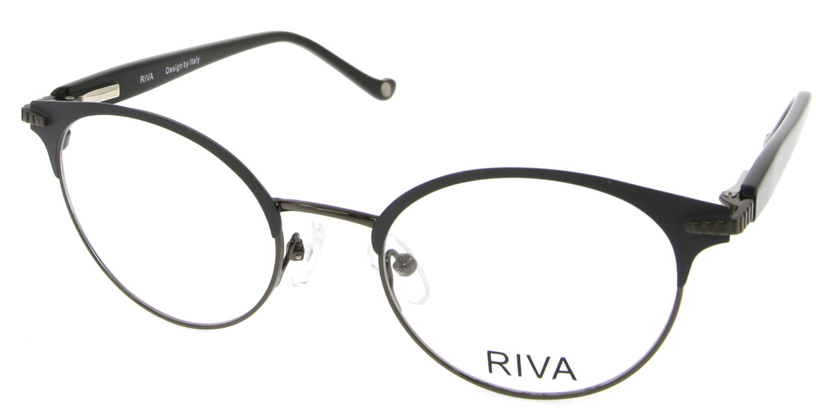 Оправа: RIVA 8742-3m