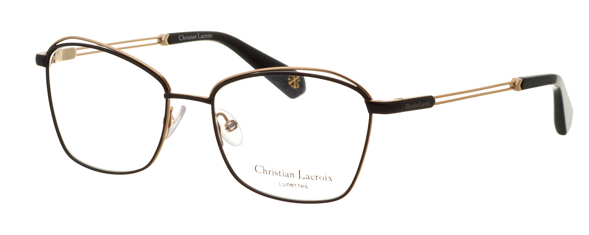 Оправа: CHRISTIAN LACROIX 3052-004