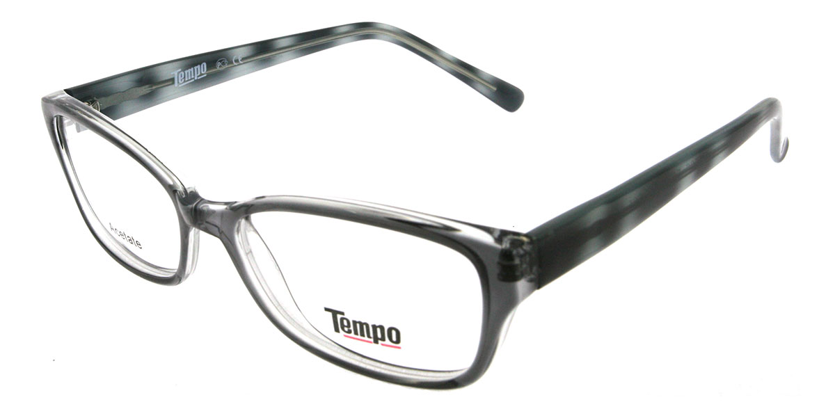 Оправа: TEMPO 7596-01
