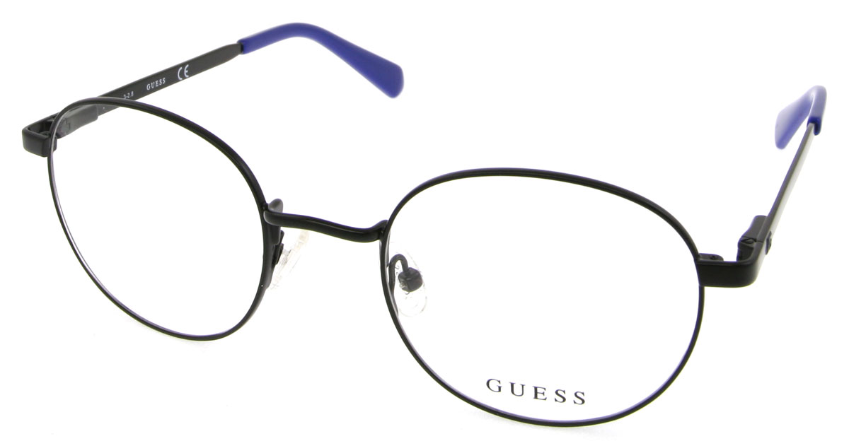 Оправа: GUESS 1969-005